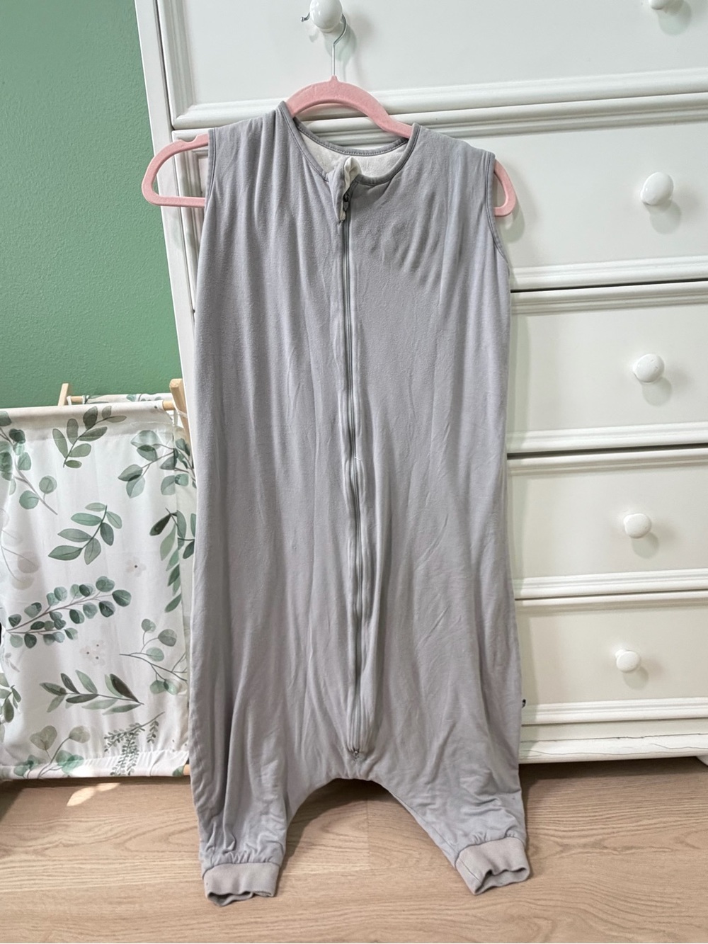 Kyte BABY Sleepybag Walker 1.0 TOG